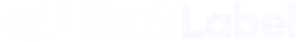 DarkLabel